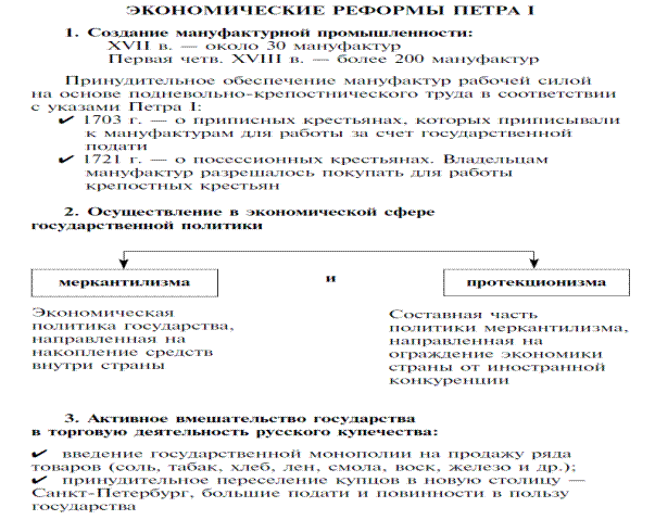 Ой да вот он, только глазом поведет. - student2.ru