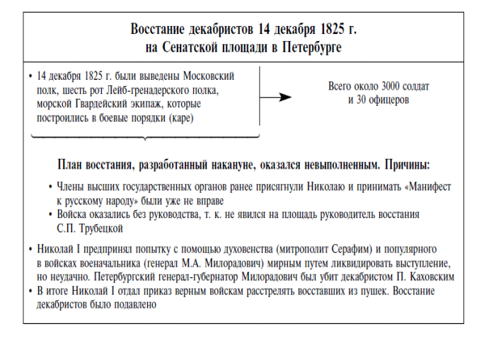 Ой да вот он, только глазом поведет. - student2.ru