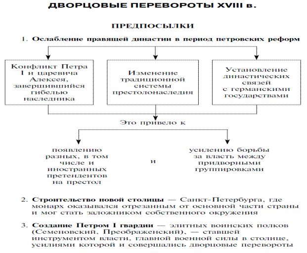 Ой да вот он, только глазом поведет. - student2.ru