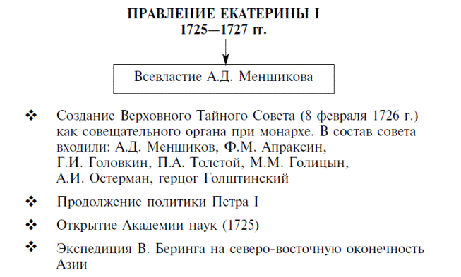 Ой да вот он, только глазом поведет. - student2.ru