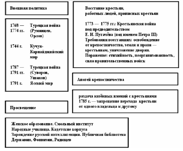 Ой да вот он, только глазом поведет. - student2.ru