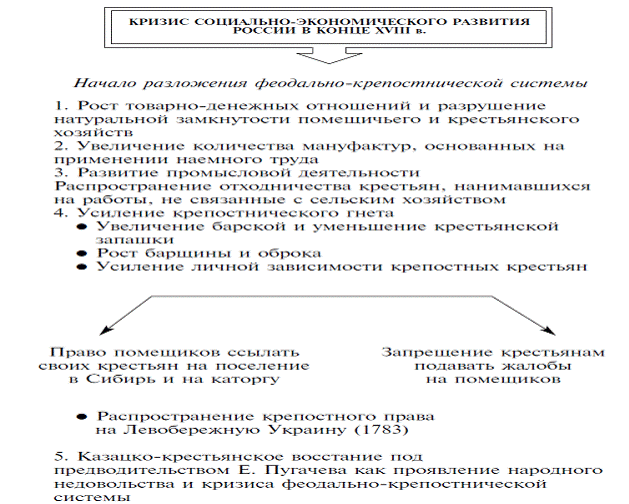 Ой да вот он, только глазом поведет. - student2.ru