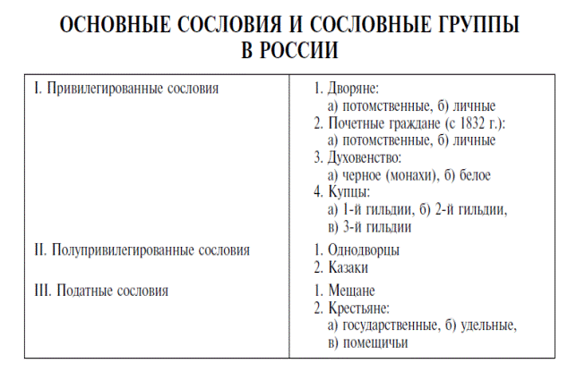 Ой да вот он, только глазом поведет. - student2.ru