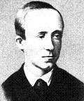 Продолжение. Таблица №2 Писарев Дмитрий Иванович 1840 - 1868 гг. Критик - student2.ru