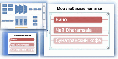 Расположите заголовок по центру и сделайте разрядку (расстояние между буквами ) равной 4 пунктам. - student2.ru