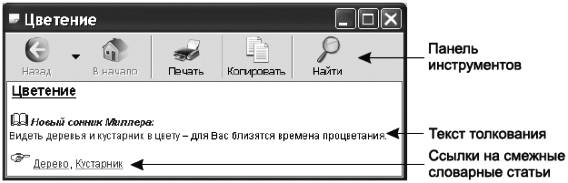 Руководство по пользованию программой PiterSonnik - student2.ru