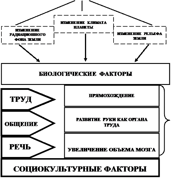 уэ-1. философия сознания - student2.ru