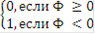 анализ финансового положения по данным баланса - student2.ru