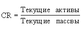 Бухгалтерский учет в ТОО «SANA Consulting NLK» - student2.ru