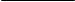 Direct Method of Distribution - student2.ru