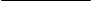 Direct Method of Distribution - student2.ru