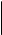 Direct Method of Distribution - student2.ru