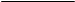 Direct Method of Distribution - student2.ru