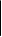 Direct Method of Distribution - student2.ru