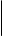 Direct Method of Distribution - student2.ru