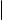 Direct Method of Distribution - student2.ru