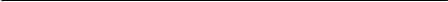 Direct Method of Distribution - student2.ru