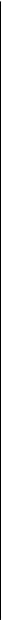 Direct Method of Distribution - student2.ru