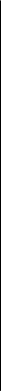 Direct Method of Distribution - student2.ru