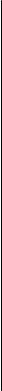 Direct Method of Distribution - student2.ru