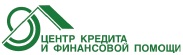 г. Санкт-Петербург, ул.Чапаева, д.28, лит.А, пом.10Н - student2.ru