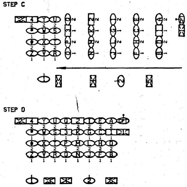 In One Rank, Form Company, March. - student2.ru