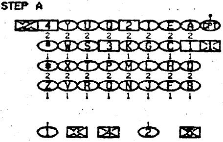 In One Rank, Form Company, March. - student2.ru