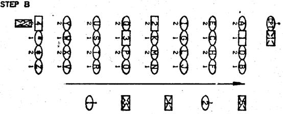 In One Rank, Form Company, March. - student2.ru