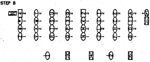 In One Rank, Form Company, March. - student2.ru