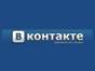 Как разместить логотип ВКонтакте на своем ресурсе - student2.ru