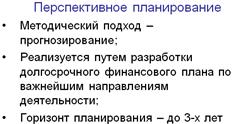 Классификация факторов финансовой состоятельности - student2.ru