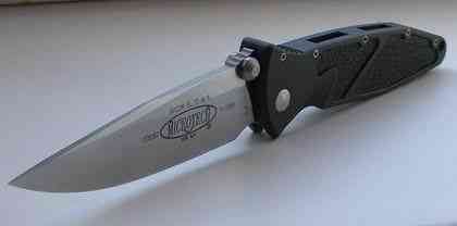 Microtech Socom Elite - student2.ru