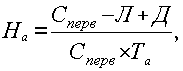 модуль 2.4. амортизация основных средств - student2.ru