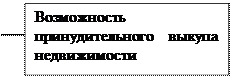 Муниципальная собственность как материальная основа местного самоуправления. Ее состав. Муниципальные предприятия и муниципальные учреждения - student2.ru