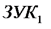 Оценка эффективности управления оборотными активами организации - student2.ru