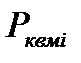 Определение требуемой величины основных фондов и источников их финансирования - student2.ru