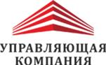 Собственникам при формировании фонда капитального ремонта дома на специальном счете - student2.ru