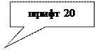 Отдельный том многотомного издания. Казьмин В.Д.Справочник домашнего врача - student2.ru