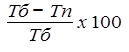 Ответ: 1,059 (соотношение положительное). - student2.ru