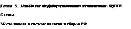 Права требования долга после наступления срока 4 страница - student2.ru