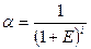 Самостоятельная работа № 1. Показатели эффективности инвестиционного проекта - student2.ru