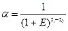 Самостоятельная работа № 1. Показатели эффективности инвестиционного проекта - student2.ru