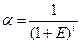 Самостоятельная работа № 1. Показатели эффективности инвестиционного проекта - student2.ru