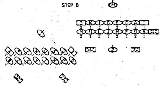 In One Rank, Form Company, March. - student2.ru