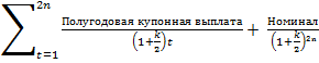 Сравнение исторических и предельных затрат - student2.ru