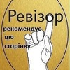 Стиль-уверенность,успех. Одежда_аксессуары_и_другие_прият 4 страница - student2.ru