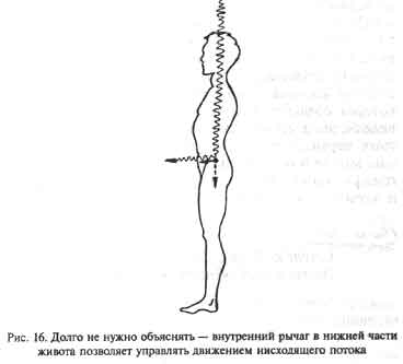 Ступень 1, шаг 8. Управление нисходящим потоком - student2.ru