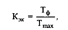 Сущность и показатели эффективности предприятия - student2.ru