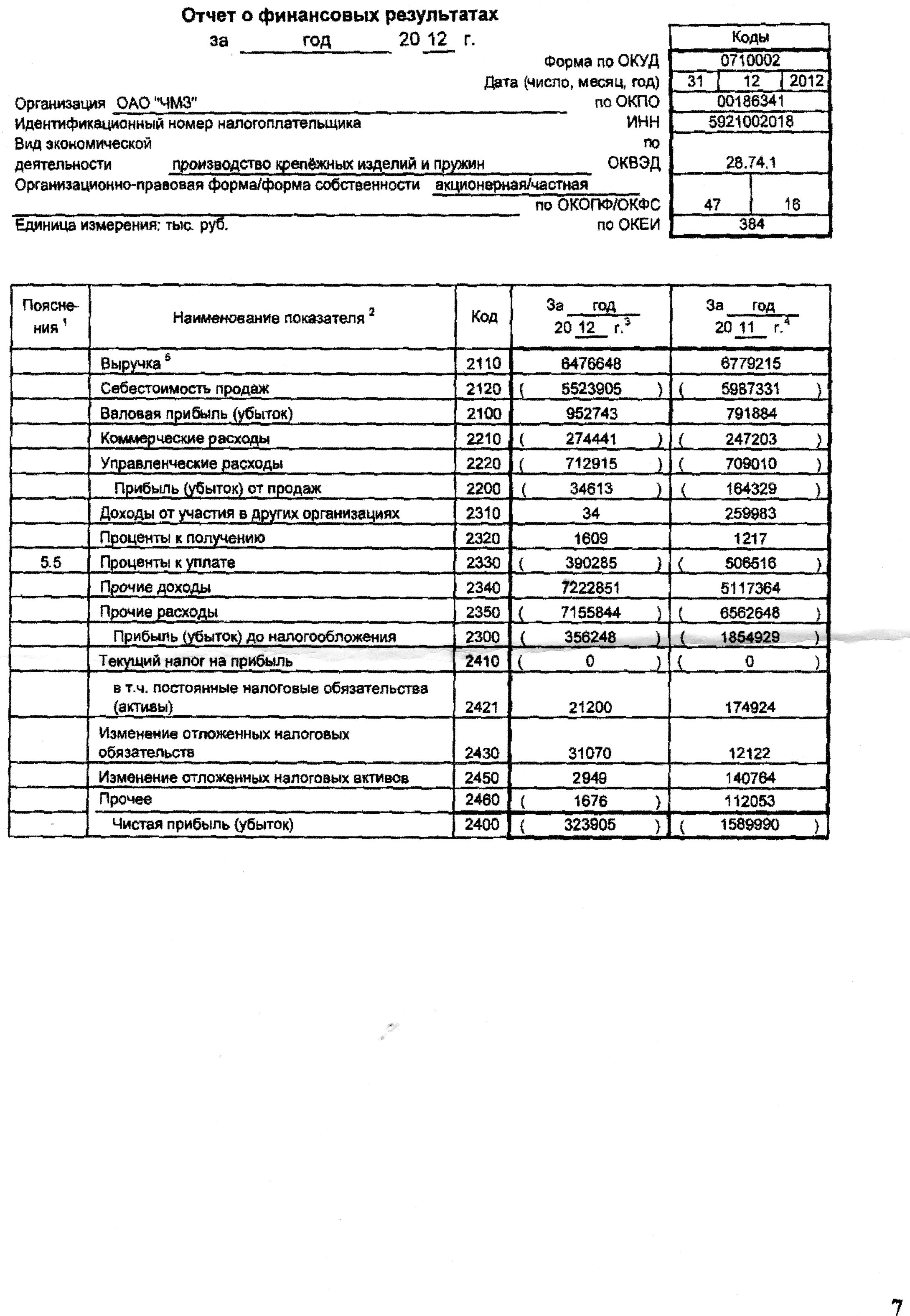 T – период жизни проекта, лет - student2.ru