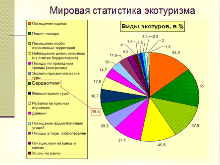 Типичные ошибки, допускаемые при подготовке презентации - student2.ru